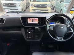 ��ž�ԤˤȤäƤ��������Ѥ��뤳�ȤȤʤ뱿ž�ʤǤ�����ž�ʤ���Ŭ���ȱ�ž�˽��椹�뤳�Ȥ��Ǥ��ޤ��͡� 2