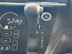 ���եȥ�С������Ұ��٤����ͤ��ܤǳ�ǧ���Ƥ��������� 7