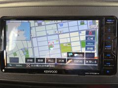 �����ʥʥ��ա�ι�Ԥ�쥸�㡼�ˤ��͡��ʥ��������������ɥ饤�֤��ڤ����ʤ�ޤ��͡� 3