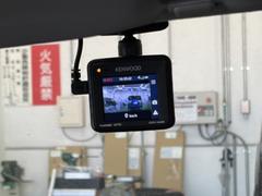 �ɥ饤�֥쥳�����������������Ȳ�����Ͽ���Ƥ����ɥ饤�֥쥳�������ϡ����Τκݤ˳Τ��ʾڵ�ǽ�Ϥ�ȯ�����Ƥ���ޤ��� 6