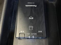 ��®���Ԥ⥹�ࡼ���ˤ���ʧ������ǽ�ʡڣţԣáۤ�Ǽ�֤ޤǤ˥��åȥ��åפ�Ԥ�����Ǽ�ֻ��ˤϤ����Ѥ���������褦�ˤ������ޤ��� 7