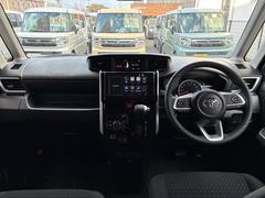 ���¤�ե���ȥ����ȡ���ž�ʤ�ɬ�����Ѥ�����ʬ�Ǥ��Τǡ��¤꿴�Ϥ����פǤ��� 2