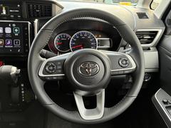 �ϥ�ɥ�ξ��֤������ȱ�ž�˽���Ǥ��ޤ����͡�������μ֡������ڤˤ��䤤��碌���������� 3