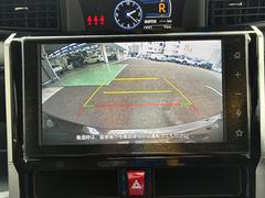 �Хå��������դ��Ƥ��ޤ�����֤λ��������ʤΤϤ������λ���������Ѥˤ���Ҷ������˵����դ����Ȥ��Ǥ���Τǰ¿������Ǥ��� 4