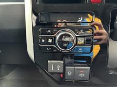 �͵����̤��Ʋ�Ŭ�ʼ��ⲹ�٤��ݤĤ��Ȥ���ǽ�����������ɬ�ܤǤ��͡� 5