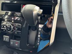 ɬ�����Ѥ��륷�եȥ�С����Τ�ȳ�ǧ�������Ǥ��͡� 6