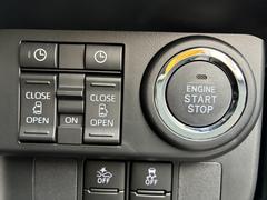 ���󥸥��ư��ڥ���Ǥ���������������Ф���֤�̵���ʤ�ޤ��衣 7