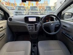 �ޤ��ϵ��ڤˤ���礻�������Ѥꤪ�Ԥ����Ƥ���ޤ������ä��긽�ֳ�ǧ����ĺ����褦�����������פ��ޤ��� 2