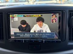 �ԣ��դ��μ֤ȤʤäƤ���ޤ������޻����Ԥ����֤ʤɤȤƤ⤪���Ω���ޤ��� 4