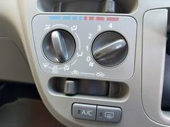 �������Ϥ�ô�������åդ���ǧ�򤵤���ĺ���ޤ��ΤǤ��¿��������ޤ�����������٤���ǧ���������� 7