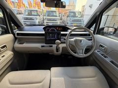 �ޤ��ϵ��ڤˤ���礻�������Ѥꤪ�Ԥ����Ƥ���ޤ������ä��긽�ֳ�ǧ����ĺ����褦�����������פ��ޤ��� 2