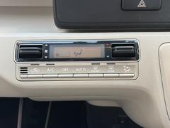 �ޤ��ϵ��ڤˤ���礻�������Ѥꤪ�Ԥ����Ƥ���ޤ������ä��긽�ֳ�ǧ����ĺ����褦�����������פ��ޤ��� 6