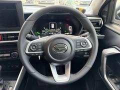 �ϥ�ɥ�ξ��֤������ȱ�ž�˽���Ǥ��ޤ����͡�������μ֡������ڤˤ��䤤��碌���������� 3