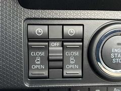 ξ¦��ư���饤�ɥɥ���������ž�ʤ��ܥ����Ĥǳ��Ĳ�ǽ�Ǥ������ޤ��� 6