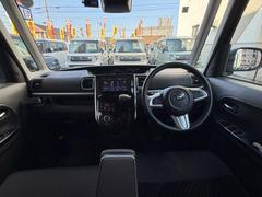 �����٤���Ź�Τ��֤����ˤʤäƤ������������ˤ��꤬�Ȥ��������ޤ������Ҥ��ä���Ȥ���Ƥ�����������ڤˤ���礻�������Ѥꤪ�Ԥ����Ƥ���ޤ��� 2