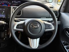 ��˿�����ʬ�Ǥ��Τǡ����ä���ȥ����å��������Ǥ��͡� 3