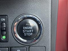 ��������Ӥ��Ƥ�������ǡ����󥸥�λ�ư����ǽ�������Ǥ����ץå��她�����ȤǤ��Τǥ��󥸥�λ�ư��ܥ���򲡤������Ǥ� 4