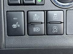 ��Ŭ�����Υ����ȥҡ������դ�����������ä����̤��������餺��������䤨�䤨�ʤ�ƻ��⤢��ޤ���͡���Ŭ��Ĵ���Ǥ��ޤ��衣 6