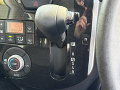 ȯ�ʻ���������ɬ�������С��Ǥ������Τ��䤹�����ΤˤʤäƤ��ޤ������Ұ����δ����Ƥ��������� 7