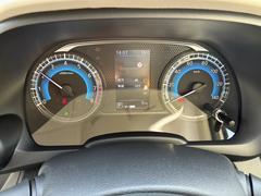 �߸˳�ǧ�ʤɤ˴ؤ��Ƥϡ������ڤˤ��䤤��碌���������� 4