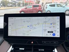 ι�Ԥ�쥸�㡼�ˤ��͡��ʥ�����Ǵ��Ԥ˱�����¿��ʥ��դ��� 4