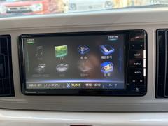 �ޤ��ϵ��ڤˤ���礻�������Ѥꤪ�Ԥ����Ƥ���ޤ������ä��긽�ֳ�ǧ����ĺ����褦�����������פ��ޤ��� 6