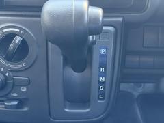 ���եȥ�С������Ұ��٤����ͤ��ܤǳ�ǧ���Ƥ��������� 5