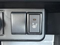 ���ʤΥ����Ȥ򲹤�륷���ȥҡ����������β������ϰ��ٷи�������礫�����Ȥ��Ǥ��ޤ��󡪥�������Ǵ��礷�䤹��������ɤ������Ǥ��ޤ��� 6