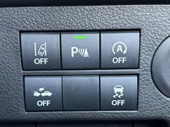 �ڥ졼�󥢥����ȡ�������˥����Ǽ�����ǧ�������������æ�������ʤȤ��˷����ȯ�����ꡢ����˿ʤ�ǥ��ƥ����������Ԥä��ꤹ�뵡ǽ�� 7