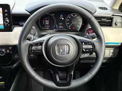 �������ϥ�ɥ롪�ɥ饤�С�����̿���Ǥ��������ͤ��ܤǼºݤˤ���ǧ���������� 3