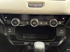 �͵����̤��Ʋ�Ŭ�ʼ��ⲹ�٤��ݤĤ��Ȥ���ǽ�����������ɬ�ܤǤ��͡� 6