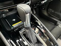 ɬ�����Ѥ��륷�եȥ�С����Τ�ȳ�ǧ�������Ǥ��͡� 7