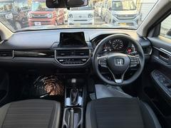 ���¤�ե���ȥ����ȡ���ž�ʤ�ɬ�����Ѥ�����ʬ�Ǥ��Τǡ��¤꿴�Ϥ����פǤ��� 2