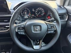 �ϥ�ɥ�ξ��֤������ȱ�ž�˽���Ǥ��ޤ����͡�������μ֡������ڤˤ��䤤��碌���������� 3