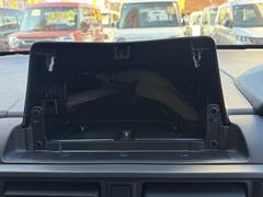 �������Ϥ�ô�������åդ���ǧ�򤵤���ĺ���ޤ��ΤǤ��¿��������ޤ�����������٤���ǧ���������� 4