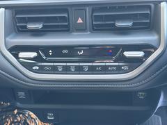 ����Ϥ��䤹���Ȥ����Ǵ�ñ���Ǥ����Ĵ�դ��������륷�����󤪹��ߤβ���Ĵ�᤬�Ǥ��ޤ��� 5