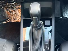 ���եȥ�С������Ұ��٤����ͤ��ܤǳ�ǧ���Ƥ��������� 6