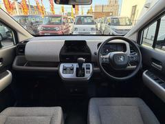 ���¤�ե���ȥ����ȡ���ž�ʤ�ɬ�����Ѥ�����ʬ�Ǥ��Τǡ��¤꿴�Ϥ����פǤ��� 2