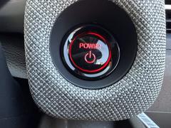 ��������Ӥ��Ƥ�������ǡ����󥸥�λ�ư����ǽ�������Ǥ����ץå��她�����ȤǤ��Τǥ��󥸥�λ�ư��ܥ���򲡤������Ǥ� 5