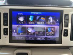 �����٤���Ź�Τ��֤����ˤʤäƤ������������ˤ��꤬�Ȥ��������ޤ������ä��긽�ֳ�ǧ����ĺ����褦�����������פ��ޤ��� 7