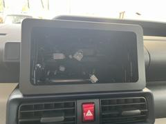 �����ˤ���Źĺ���ʤ���������ˤ����ޤ���������ξ���֤ξܺ٤��Τꤿ�����Ϥ����ڤˤ�Ϣ���������� 4