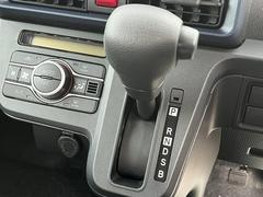 ɬ�����Ѥ��륷�եȥ�С����Τ�ȳ�ǧ�������Ǥ��͡� 6