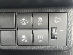 �����ﳲ�ڸ������ƥࡪ���ͤβ�ǽ�����⤤��硢�֥졼�����������Ԥ�����®���ƾ����ﳲ��ڸ����륷���ƥ�Ǥ��� 7