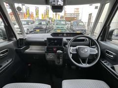 �֤�ž����ݤˤϱ�ž�ʤ�¸�ߤϷ礫���ޤ��󡣤ʤΤǤ��ä���ȥ����å��������ݥ���ȤǤ��͡� 2