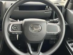 ��˿�����ʬ�Ǥ��Τǡ����ä���ȥ����å��������Ǥ��͡� 3