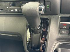 ���եȥ�С������Ұ��٤����ͤ��ܤǳ�ǧ���Ƥ��������� 5