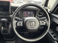 �������ϥ�ɥ롪�ɥ饤�С�����̿���Ǥ��������ͤ��ܤǼºݤˤ���ǧ���������� 2