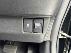 �����٤���Ź�Τ��֤����ˤʤäƤ������������ˤ��꤬�Ȥ��������ޤ������Ҥ��ä���Ȥ���Ƥ�����������ڤˤ���礻�������Ѥꤪ�Ԥ����Ƥ���ޤ��� 6