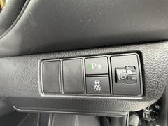 ���֤��μ����ʤ��Ƥ�����פǤ������ͤΤ���Ź�򥹥��åհ�Ʊ������ꤪ�Ԥ����Ƥ���ޤ��� 5