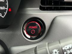 ���󥸥��ư��ڥ���Ǥ���������������Ф���֤�̵���ʤ�ޤ��衣 7